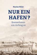 Nur ein Hafen?