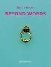 BEYOND WORDS