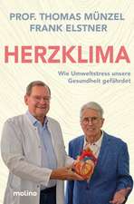 Herzklima