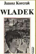 Wladek