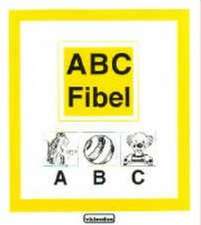 ABC Fibel