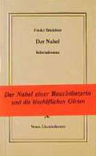 Der Nabel