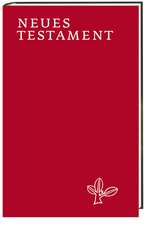 Das Neue Testament (60917 ökumenisch)