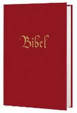 Die Bibel