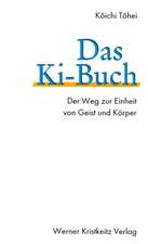 Das Ki-Buch