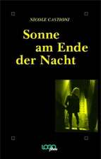 Sonne am Ende der Nacht