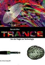 Trance