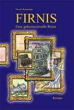 Firnis