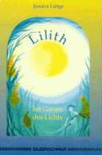 Lilith