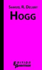 HOGG