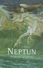 Neptun