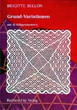 Grund-Variationen