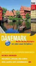 Dänemark