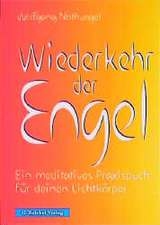 Wiederkehr der Engel