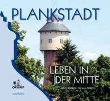 Plankstadt