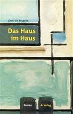 Das Haus im Haus