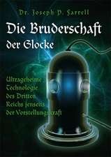 Die Bruderschaft der Glocke