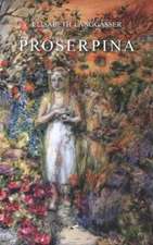 Proserpina