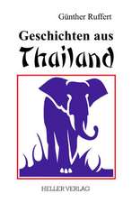 Geschichten aus Thailand