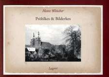 Pröhlkes & Bilderkes