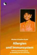 Allergien & Immunsystem