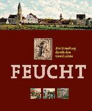 Feucht