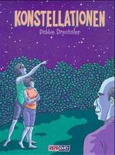 Konstellationen