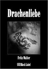 Drachenliebe