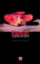 Hamlet