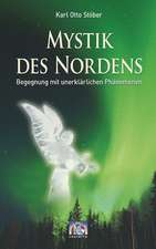 Mystik des Nordens