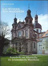 Das Wunder von Mannheim