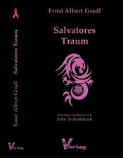 Salvatores Traum