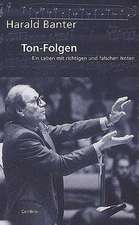 Ton-Folgen