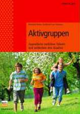 Aktivgruppen