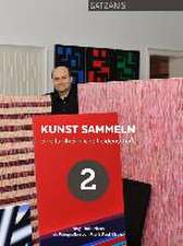 G:sichtet 02. KUNST SAMMELN