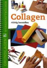 Collagen richtig herstellen