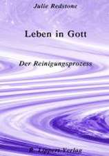 Leben in Gott