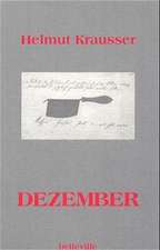 Dezember