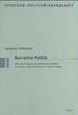 Untersuchungen zur politischen Lektüre von Daniel Defoes Robinson Crusoe Trilogie