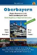 Oberbayern 01