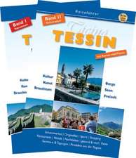 Tessin