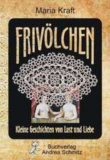 Frivölchen