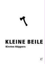 Kleine Beile