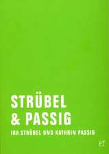 Strübel & Passig