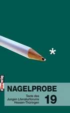 Nagelprobe 19