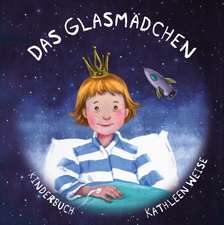 Das Glasmädchen
