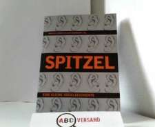 Spitzel