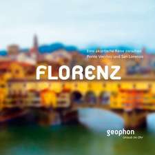 Florenz