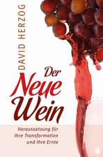 Der Neue Wein