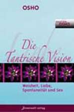 Die Tantrische Vision